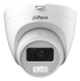 EAN 6939554958892 - Dahua Technology Lite HAC-HDW1500CLQ-IL-A Almohadilla Cámara de seguridad IP Interior y exterior 2880 x 1 imagen 1