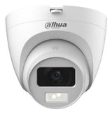 EAN 6923172590503 - Dahua Technology Lite DH-HAC-HDW1500CLQ-IL-A cámara de vigilancia Torreta Cámara de seguridad CCTV Interi imagen 2