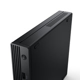 Lenovo V100q 13gh - Tiny - N-Series N100 - Ram 8 Gb