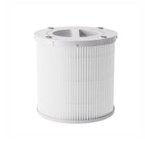 EAN 6934177775352 - Xiaomi BHR5861GL accesorio para purificador de aire Filtro para purificador de aire imagen 1