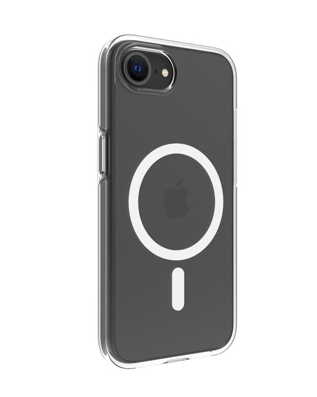 EAN 5711428066015 - dbramante1928 Iceland Pro MagSafe funda para teléfono móvil 15,5 cm (6.1") Transparente imagen 5