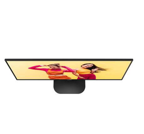 EAN 4038986142182 - AOC B3 24B35HM2 pantalla para PC 60,5 cm (23.8") 1920 x 1080 Pixeles Full HD LED Negro imagen 3