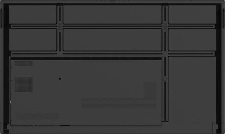 EAN 766907024302 - Viewsonic IFP7533-G pantalla de señalización Panel plano interactivo 190,5 cm (75") LCD 350 cd / m² 4K Ult imagen 8