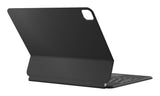 Magn Keyb Folio 13 M4 Ipad Pro Fr