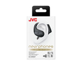 EAN 4975769478499 - JVC HA-NP50T Auriculares True Wireless Stereo (TWS) gancho de oreja, Dentro de oído Llamadas/Música Bluet imagen 5