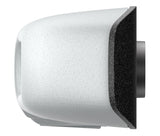 EAN 198415942692 - HP Poly Studio V12 USB Video Bar No Radio or Power Supply GSA/TAA imagen 2