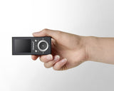 EAN 4034303036738 - Intenso 3717490 reproductor MP3/MP4 Reproductor de MP4 imagen 5