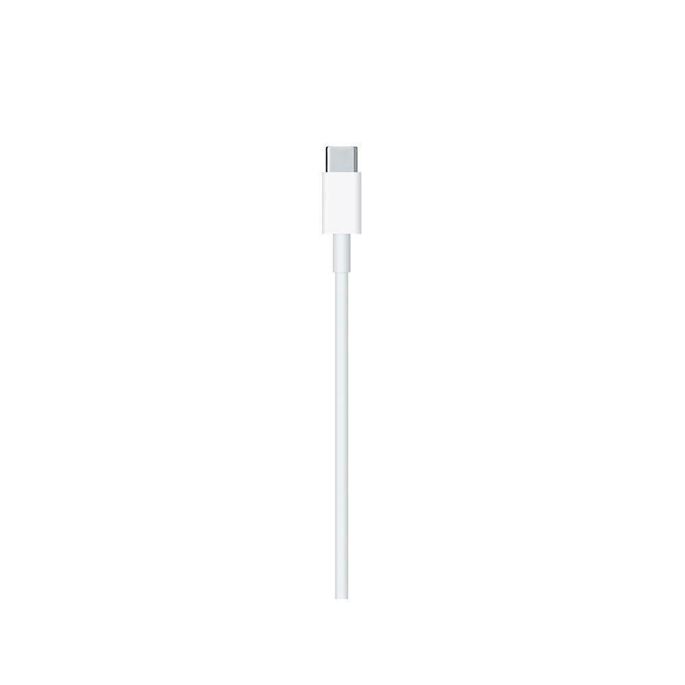 Cable Conector Lightning A Usb-C 1m Mk0x2zm A
