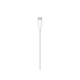 Cable Conector Lightning A Usb-C 1m Mk0x2zm A