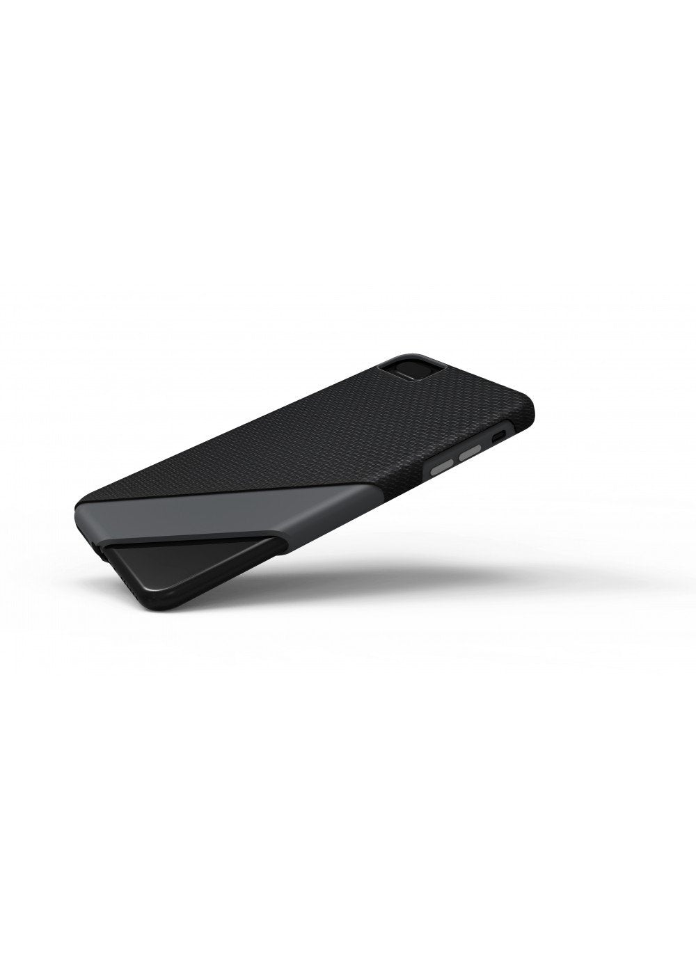 Phone Case Pro For Iphone 7 E 8