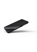 Phone Case Pro For Iphone 7 E 8