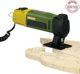 Proxxon Sts 12/E Sierra De Calar 28534 100 W