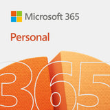 Microsoft Office 365 Personal 1 Usuario 1 Año