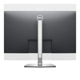 EAN 0884116375692 - DELL P3221D pantalla para PC 80 cm (31.5") 2560 x 1440 Pixeles Quad HD LCD Negro imagen 8