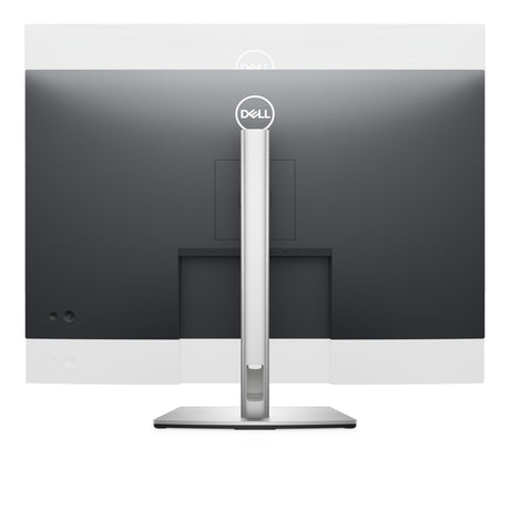EAN 0884116375692 - DELL P3221D pantalla para PC 80 cm (31.5") 2560 x 1440 Pixeles Quad HD LCD Negro imagen 8