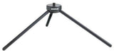 Novoflex Microstativ Tripode 3 Pata(S) Negro, Azul