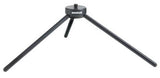 EAN 4019518011275 - Novoflex MicroStativ tripode 3 pata(s) Negro, Azul imagen 3