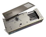 EAN 4895106295933 - Sapphire NITRO+ Radeon RX 9070 AMD 16 GB GDDR6 imagen 5