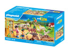 EAN 4008789720078 - Playmobil My Life 72007 set de juguetes imagen 4