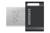 EAN 8801643233563 - Samsung MUF-256AB unidad flash USB 256 GB USB tipo A 3.2 Gen 1 (3.1 Gen 1) Gris, Plata imagen 8