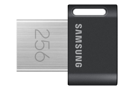 EAN 8801643233563 - Samsung MUF-256AB unidad flash USB 256 GB USB tipo A 3.2 Gen 1 (3.1 Gen 1) Gris, Plata imagen 8