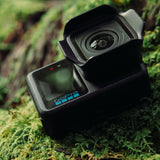 EAN 0810116385157 - GoPro MISSION 1 PRO cámara para deporte de acción 50 MP 8K Ultra HD CMOS Wifi 171 g imagen 4