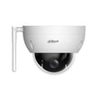 EAN 6923172536402 - Dahua Technology WizSense SD22404DB-GNY-W Almohadilla Cámara de seguridad IP Exterior 2560 x 1440 Pixeles imagen 1