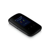 EAN 4718937610945 - Zyxel LTE2566-M634 router inalámbrico Doble banda (2,4 GHz / 5 GHz) 4G Negro imagen 6