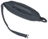 Bandolera Thule Subterra 2 Tss403 Dark Slate Poliéster Gris Unisex