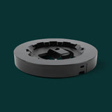 EAN 0860011654582 - Owl Labs Meeting Owl 4+ Stand imagen 7