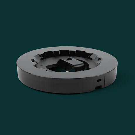 EAN 0860011654582 - Owl Labs Meeting Owl 4+ Stand imagen 7