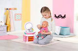 EAN 4001167832707 - BABY born Bath Hand Wash Basin Lavabo para muñecas imagen 19