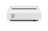 EAN 8806091567703 - LG HU715QW Proyector de alcance ultracorto 2500 lúmenes ANSI DLP UHD 4K (3840x2160) Blanco imagen 2