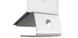 EAN 0891607000322 - Rain Design mStand Soporte para ordenador portátil Plata 38,1 cm (15") imagen 1
