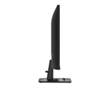Monitor Pro Mp275q E14 27 Cali/Led/Wqhd/Plaski/144hz/Czarny