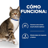 EAN 52742042473 - Hills 605897 comida húmeda para gatos 3 kg imagen 4