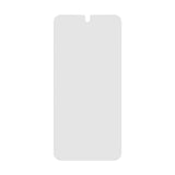 Panzerglass Privacy Displayschutz Samsung Galaxy A37 Ultra-Wide Fit Easyaligner