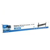 Iggual Sptv15 Soporte Tv 37-70" 45kg Pared Tilt