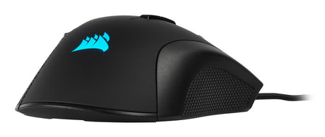 EAN 0843591061933 - Corsair IRONCLAW RGB ratón Juego mano derecha USB tipo A 18000 DPI imagen 9