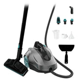 Vaporetta Cecotec 00645 Hydrosteam 2000