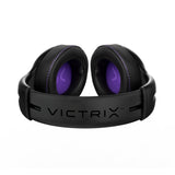Auricular Wireless Victrix Gambit