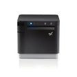 EAN 4951319258643 - Star Micronics mC-Print3, Thermal, 3in, Cutter, Ethernet (LAN), USB, CloudPRNT, Black, EU & UK, PS60C Pow imagen 1