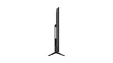 Televisor   Daewoo 55 " Qled 4k Uhd 55vb56qv Smart Tv
