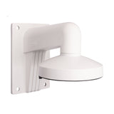 Abus Soporte De Pared Tvip42520 Blanco
