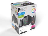 EAN 5907512864722 - Tracer TRAGLO46497 altavoz Negro Alámbrico 20 W imagen 7