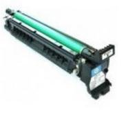 4062503 Konica Bizhub C250 Opc Cyan