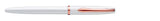 EAN 4012700821867 - Pelikan Jazz Noble Elegance Oro, Perlado, Blanco 2 pieza(s) imagen 4