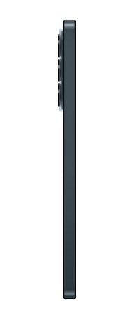EAN 8806099035396 - Samsung Galaxy A37 5G 17 cm (6.7") SIM doble Android 16.0 USB Tipo C 8 GB 256 GB 5000 mAh Verde, Gris imagen 8