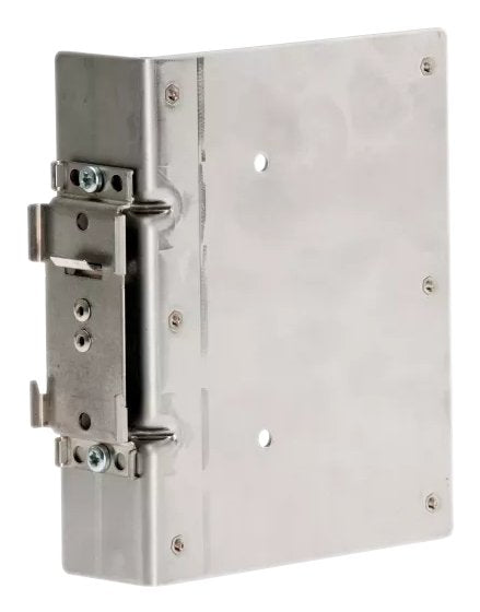 Axis T91a03 Din Rail Mount