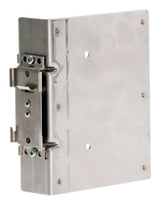 Axis T91a03 Din Rail Mount